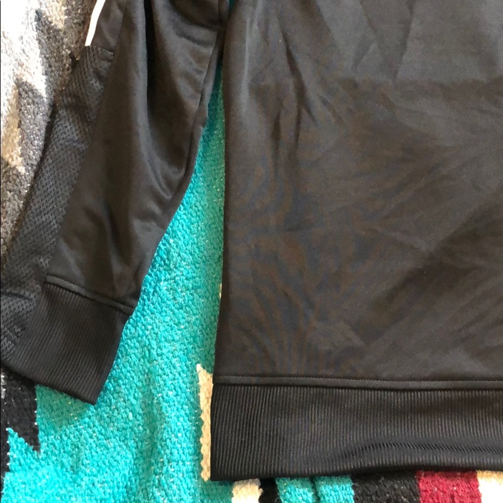Adidas zip up - Picture 7 of 11
